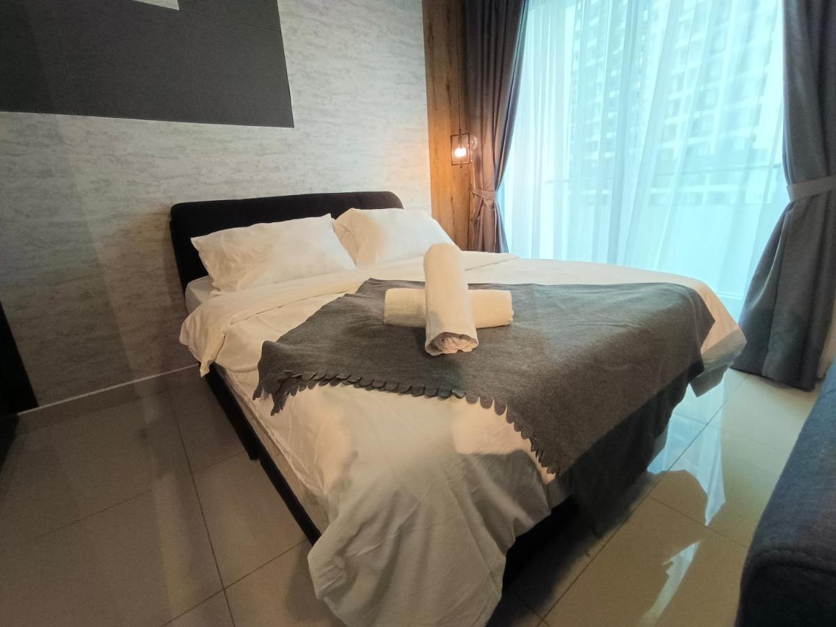 Peace B13 Apartment *