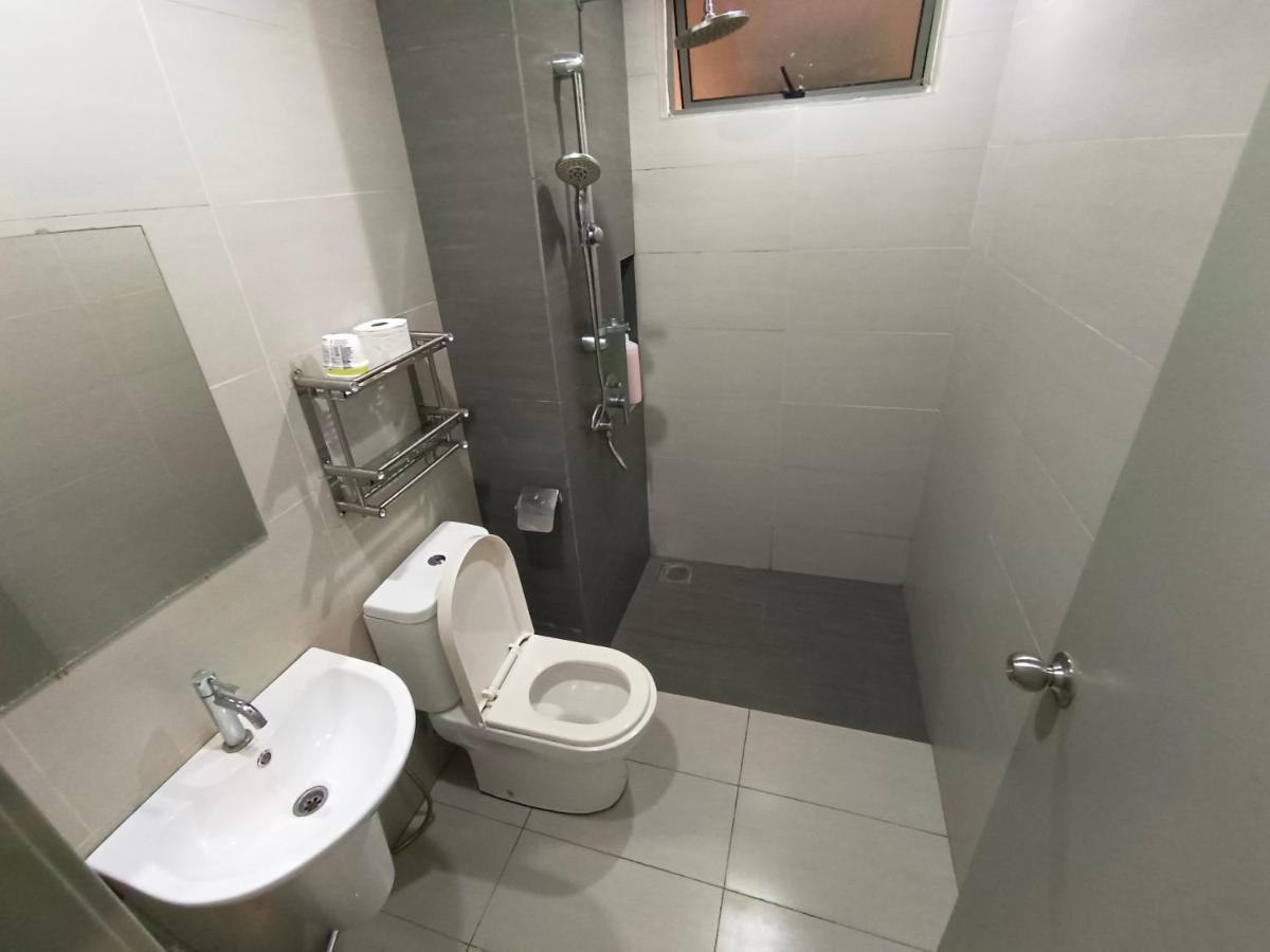 Apartment Peace B13 *